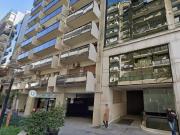 Departamento Plaza S.Martin