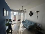 Departamento Plaza zañartu ID: 155242r