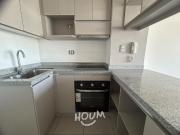 Departamento Plaza zañartu ID: 158219r