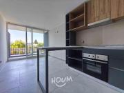 Departamento Plaza zañartu ID: 162560r