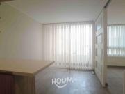 Departamento Plaza ñuñoa ID: 133927s