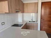 Departamento Plaza ñuñoa ID: 165488r