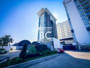 Departamento Plenitud Valle Real