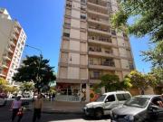 Departamento pleno centro de Bahia Blanca