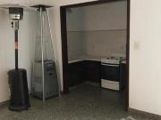 Departamento Pleno Centro de City Bell