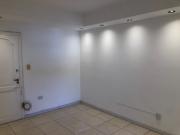 Departamento pleno centro de mendoza