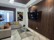 Departamento Plus en Venta en Zona Centro con Alberca y...