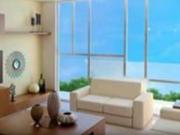 Departamento Plutarco Elías Calles