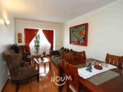 Departamento Poblacion alessandri ID: 125194r