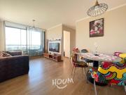 Departamento Poblacion juan pablo ii ID: 160744r Departamento Poblacion juan pablo ii ID: 160744r