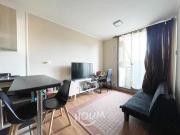 Departamento Poblacion juan pablo ii ID: 162168r