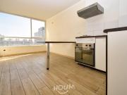 Departamento Población los nogales ID: 28155r