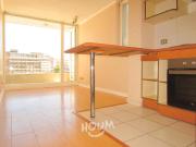 Departamento Población pedro del río ID: 102780r Departamento Población pedro del río ID: 102780r