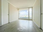 Departamento Población pedro del río ID: 162835r