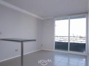 Departamento Población pedro del río ID: 41765r