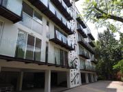 Departamento Poblado Acapatzingo