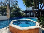 Departamento Poblado Acapatzingo