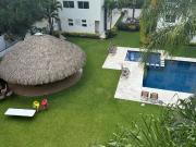 Departamento Poblado Acapatzingo