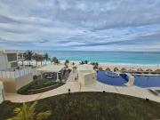 Departamento Pok Ta Pok