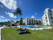 Departamento PoktaPok en Renta Departamento PoktaPok en Renta