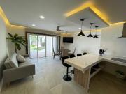 Departamento PoktaPok en Renta