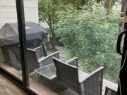 Departamento Polanco