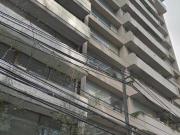 Departamento Polanco