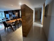 Departamento Polanco