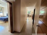 Departamento Polanco