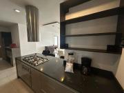 Departamento Polanco