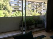 Departamento Polanco
