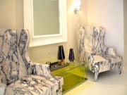 Departamento polanco 275 m2 35 millones de pesos cdmx