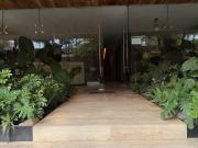 Departamento Polanco