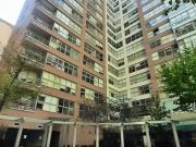 Departamento Polanco