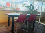 Departamento Polanco