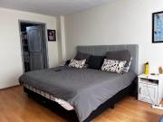 Departamento Polanco