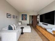 Departamento en Renta o venta polanco
