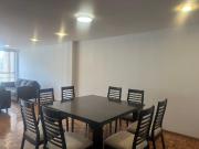 Departamento Polanco