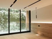 Departamento Polanco