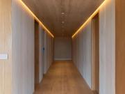 Departamento Polanco