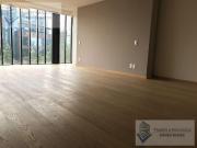 Departamento Polanco