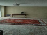 Departamento Polanco