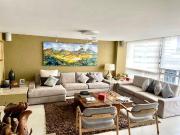 Departamento Polanco