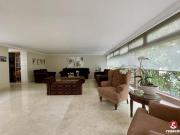 Departamento Polanco
