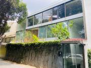 Departamento Polanco