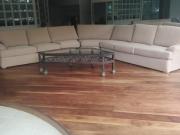 Departamento Polanco