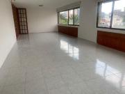 Departamento Polanco