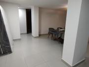 Departamento Polanco