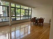 Departamento Polanco