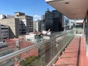 Departamento Polanco